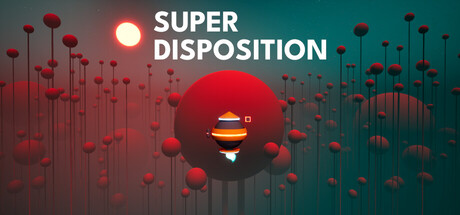Super Disposition by ulvizm - Game from developer catalog