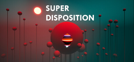 Super Disposition