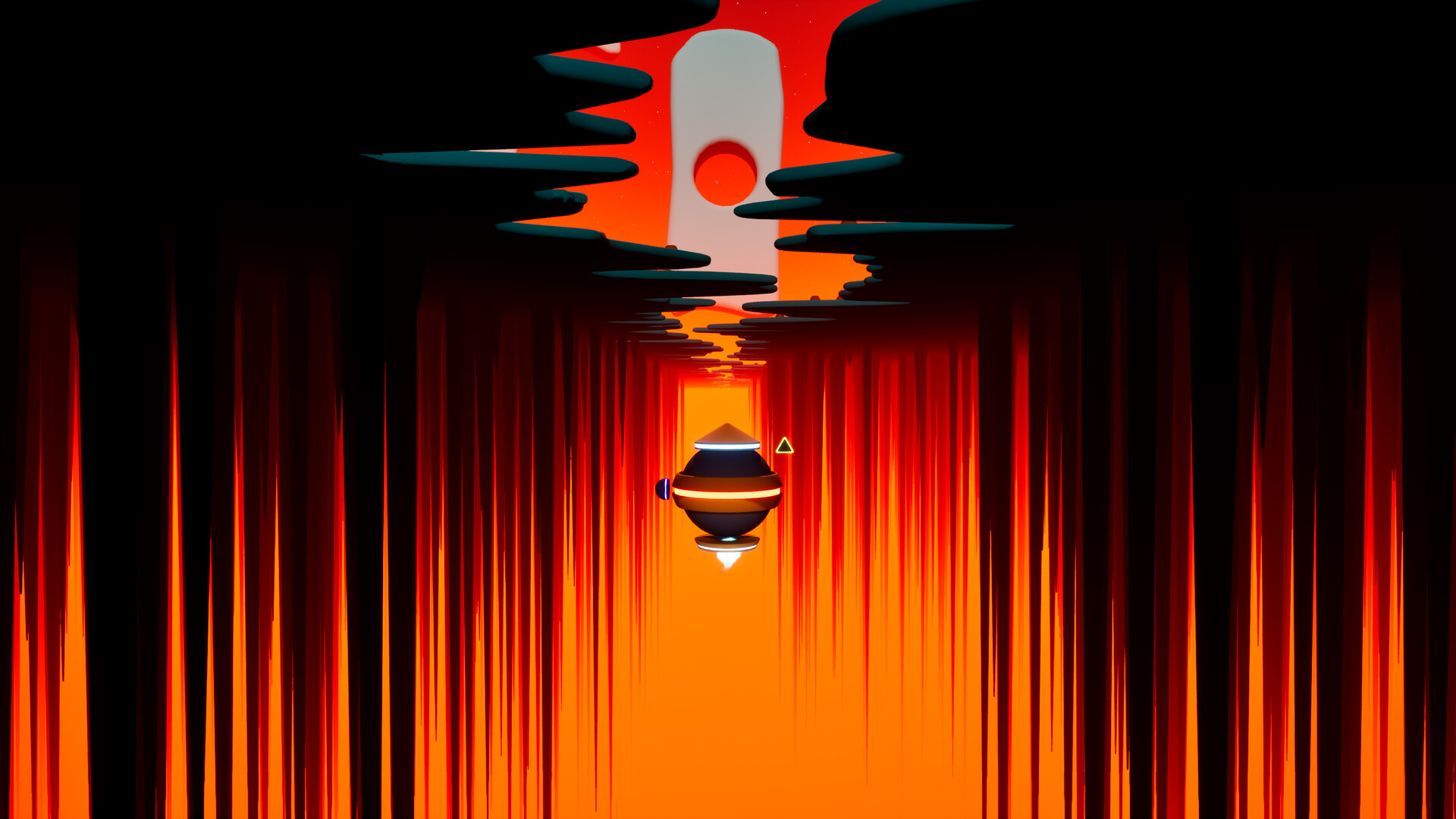 Super Disposition screenshot 15