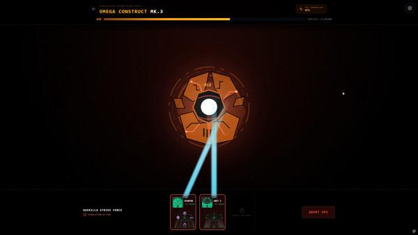 Subgrid screenshot 3