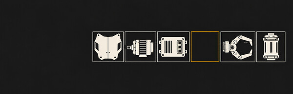 Subgrid screenshot 6