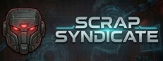 Scrap Syndicate
