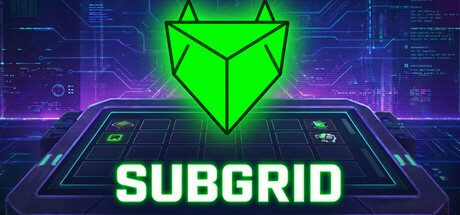 Subgrid