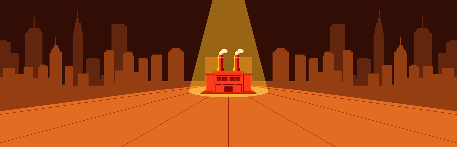 ROGUELIKE CARD GAME:BUSINESS EMPIRE