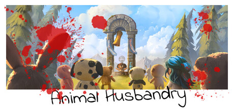 Animal Husbandry