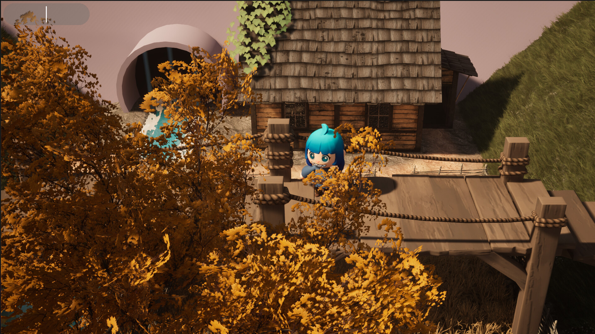 Animal Husbandry screenshot #5