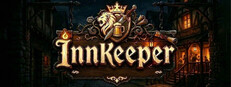 InnKeeper cover