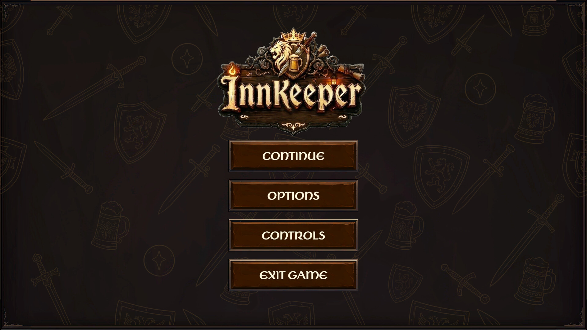 InnKeeper screenshot #5