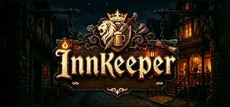 InnKeeper