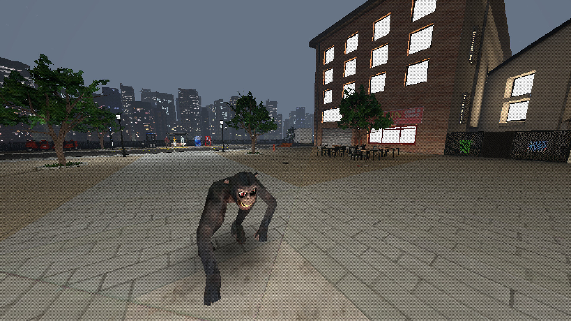 Thumb 2