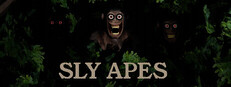 Sly Apes