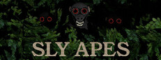 Sly Apes