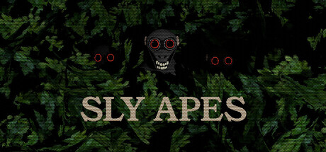 Sly Apes