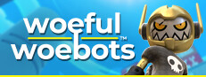 Woeful Woebots