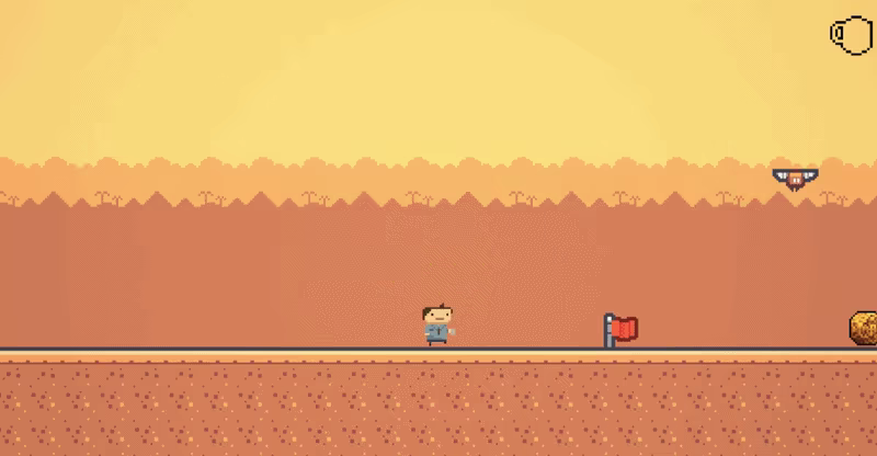Normal Dev Guy - Inside Kenney World video 4