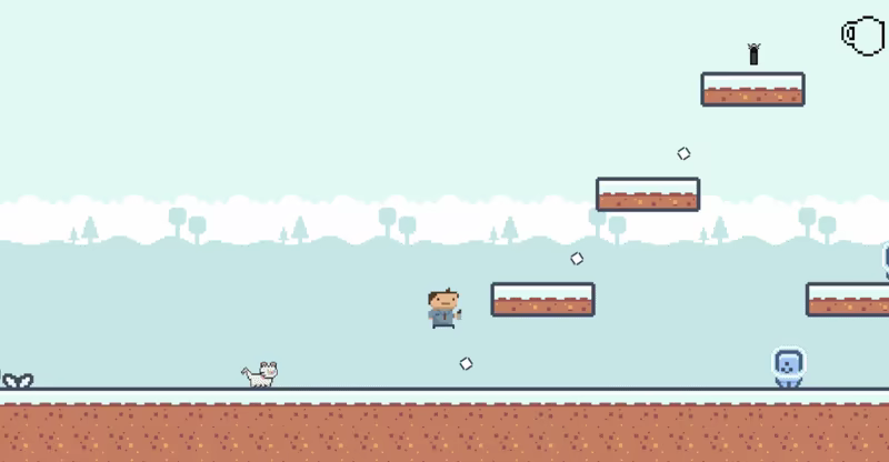 Normal Dev Guy - Inside Kenney World video 1