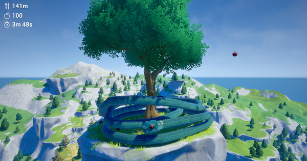 Screenshot media