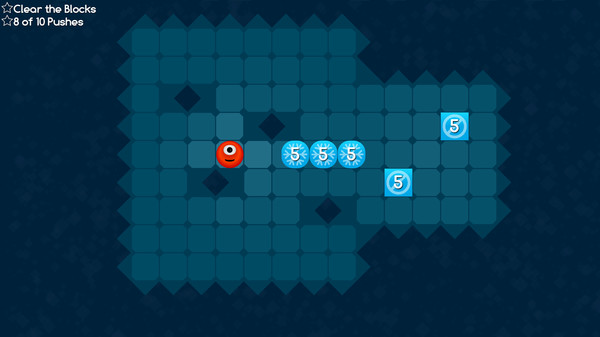 Polyology screenshot 5