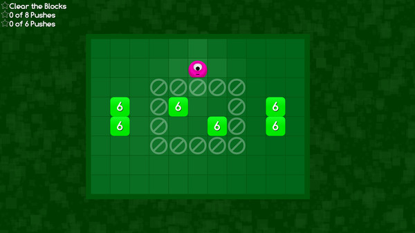 Polyology screenshot 6