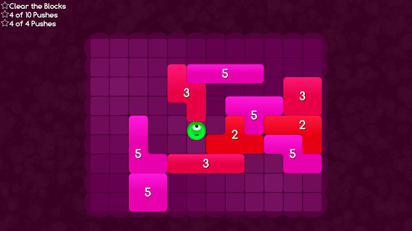 Polyology screenshot 2
