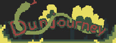 Dunjourney cover