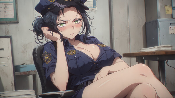 Again!? Yakuza: Reclaim Power, Interrogate Bodies, Subjugate game for windows Pc 1