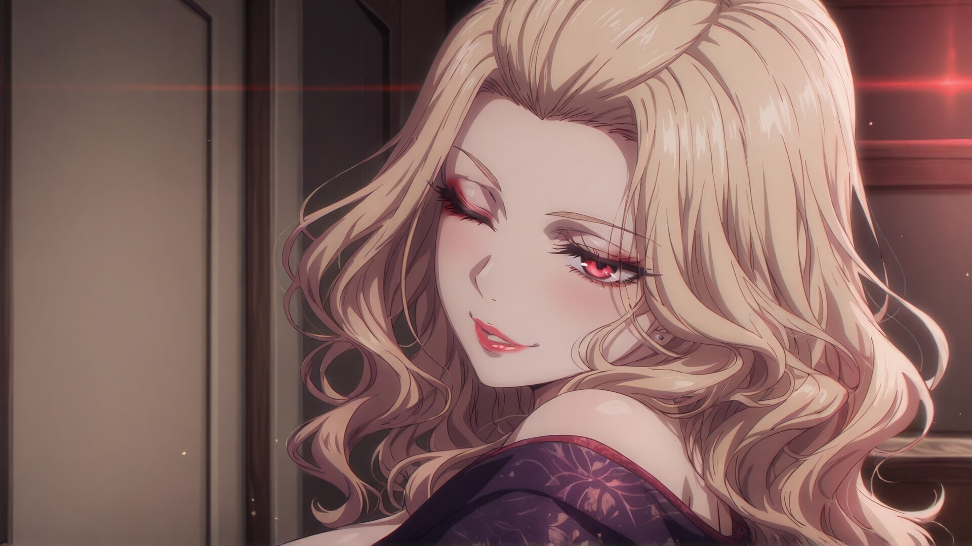 Again!? Yakuza: Reclaim Power, Interrogate Bodies, Subjugate screenshot #7