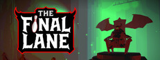 The Final Lane