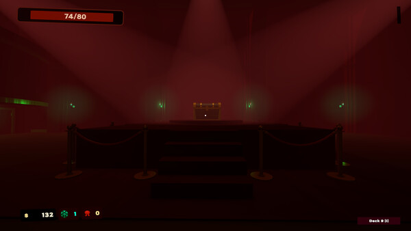 The Final Lane screenshot 8