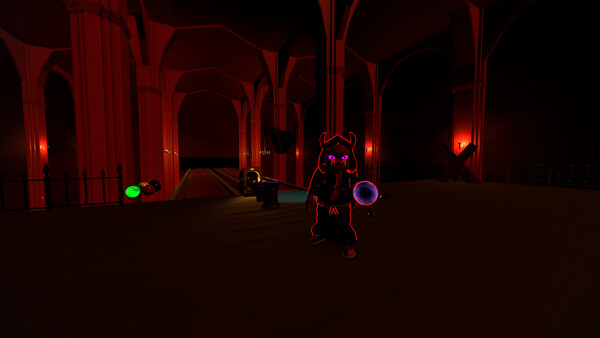 The Final Lane screenshot 13