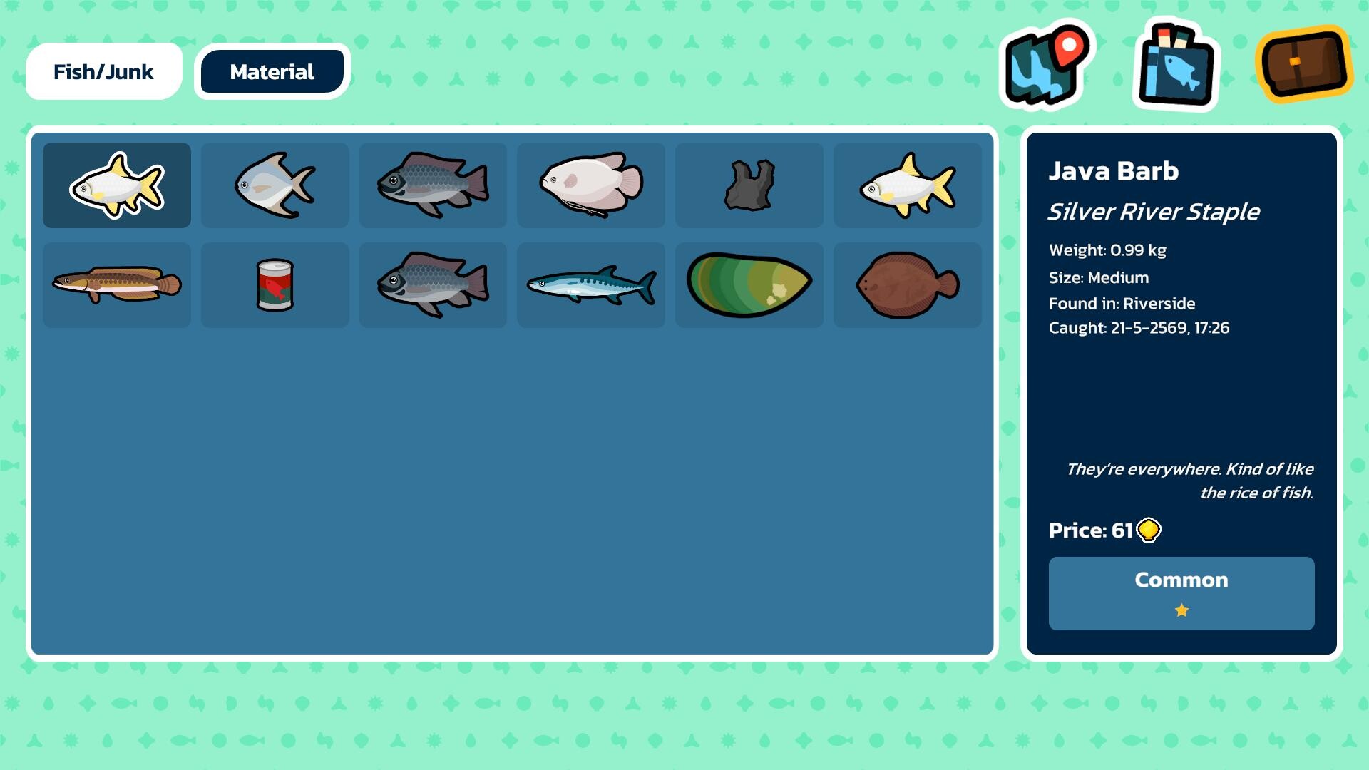 Plaa: A New Cast screenshot #4