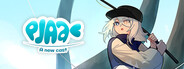 Capsule media