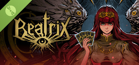 Beatrix Demo