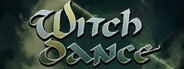 Witch Dance