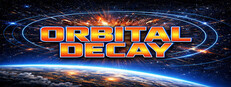 Orbital Decay