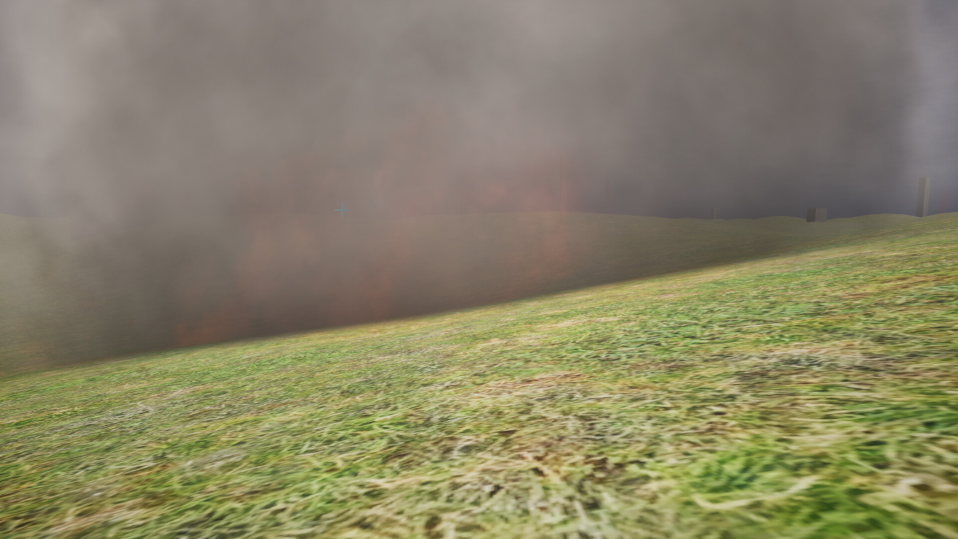 Orbital Decay screenshot 5