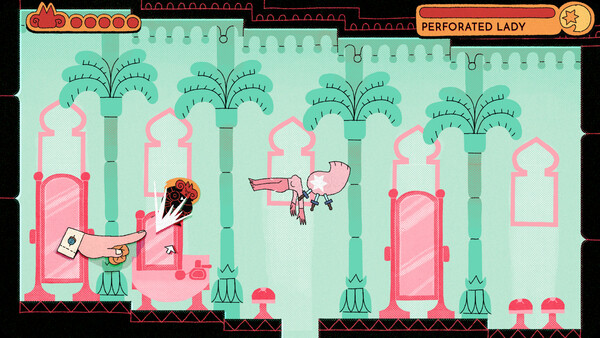 h-fit screenshot