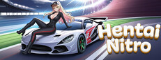 Hentai Nitro