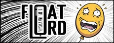 Float Lord cover