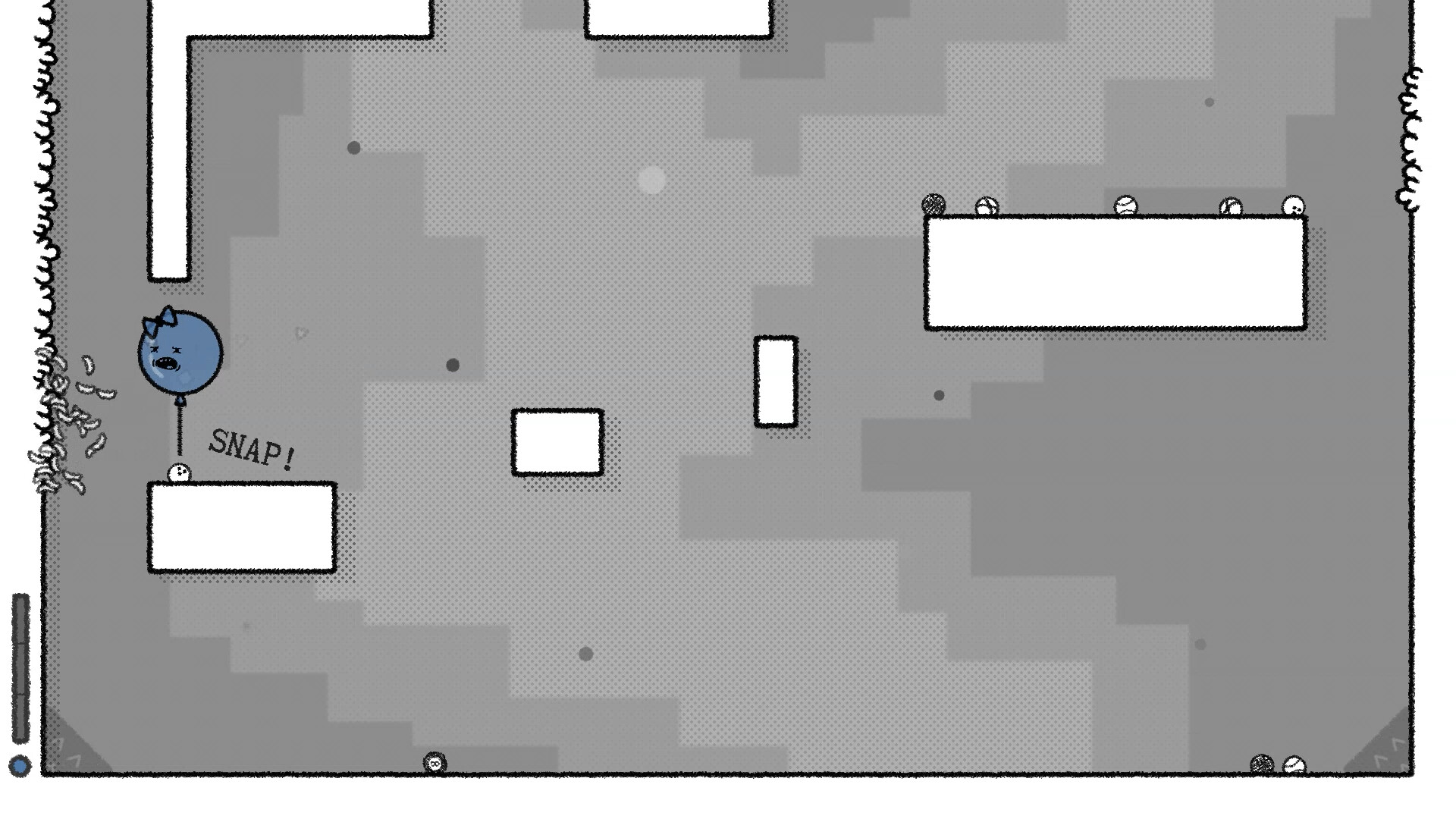 Float Lord screenshot #2