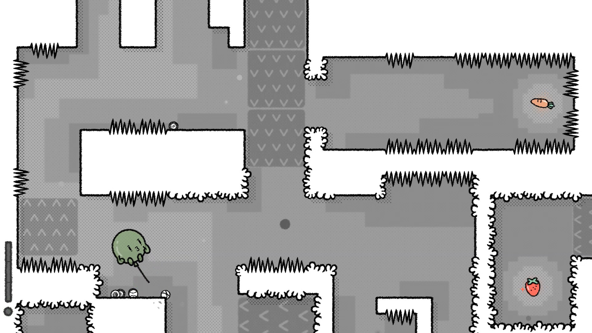 Float Lord screenshot #3