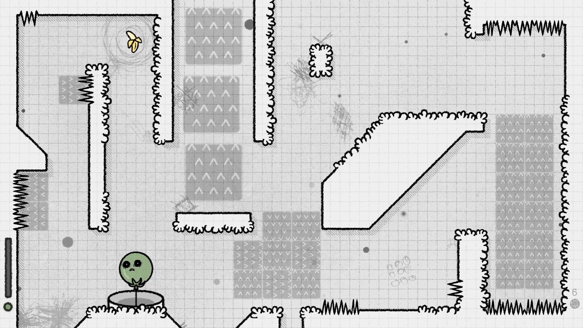 Float Lord screenshot 5