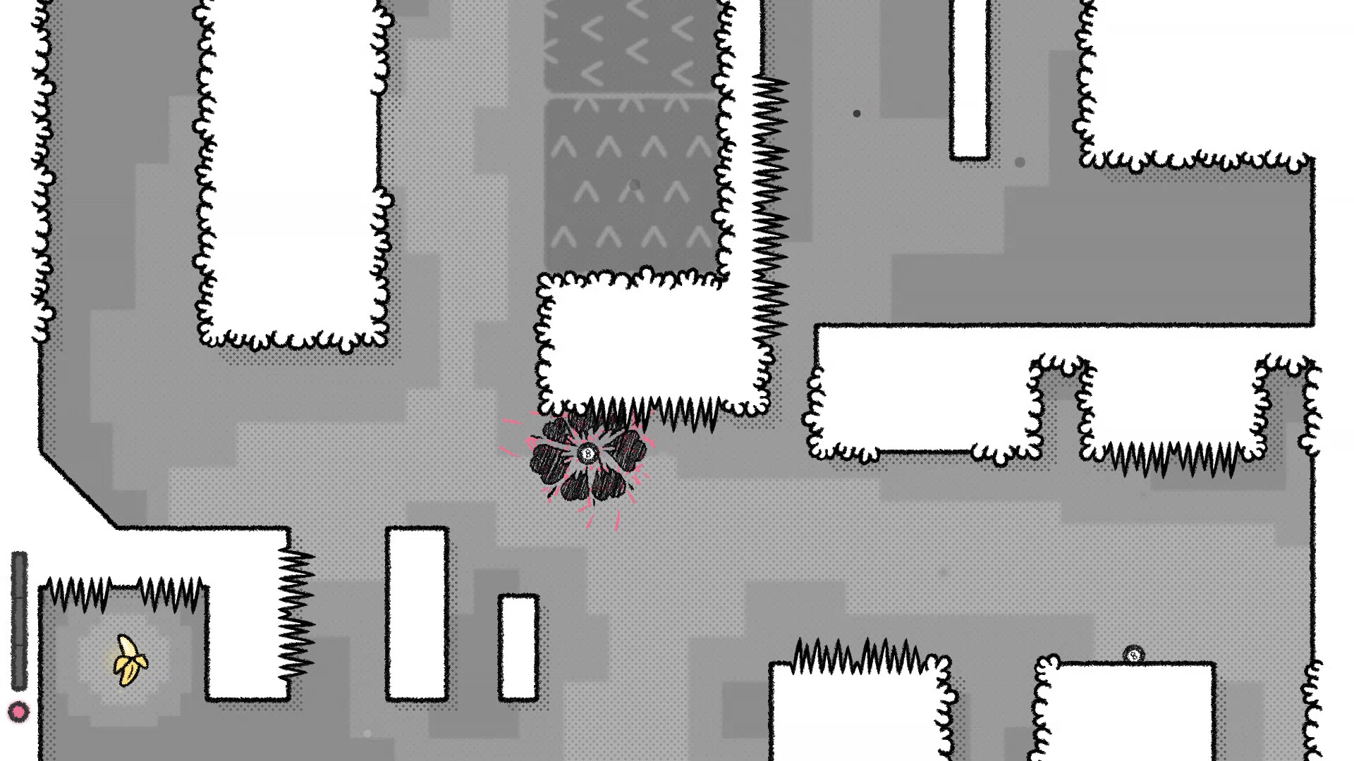 Float Lord screenshot #6