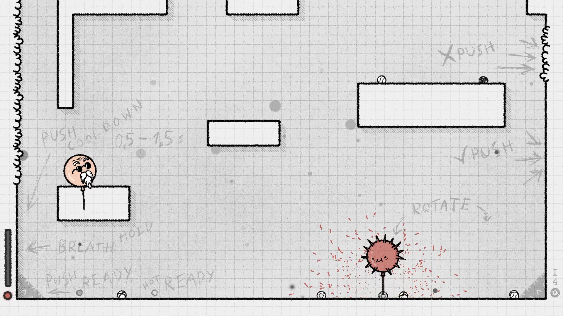 Float Lord screenshot 6
