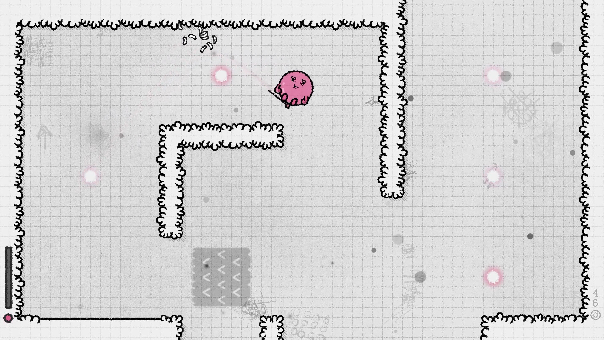 Float Lord screenshot 3