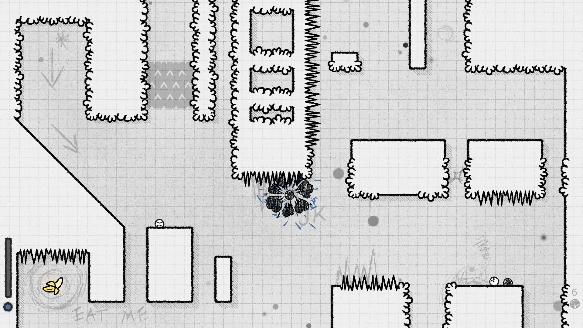 Float Lord screenshot 4