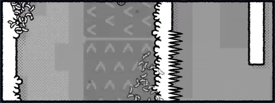 Float Lord video 8