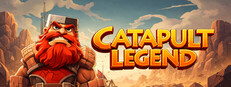Catapult Legend