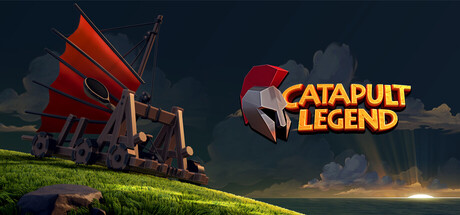 Catapult Legend