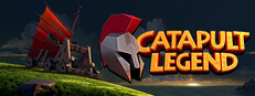 Catapult Legend